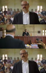 p. p. kunhikrishnan memes, memes, plain memes, p. p. kunhikrishnan plain meme, malayalam memes - Flow poyi, njaan nirtthunnu, thats all